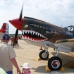2008-06-01 (014).jpg
